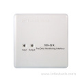 TCFH-581K Fire Door Monitoring Interface